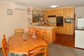 Property photo of 4 Cassia Court Mill Park VIC 3082