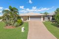 Property photo of 18 Chichester Avenue Kirwan QLD 4817