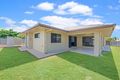 Property photo of 18 Chichester Avenue Kirwan QLD 4817