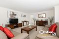Property photo of 10 Osprey Place Upper Kedron QLD 4055
