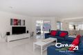 Property photo of 10 Osprey Place Upper Kedron QLD 4055