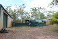 Property photo of 26 Batu Road Herbert NT 0836