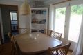 Property photo of 2 Surf Drive Venus Bay VIC 3956