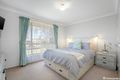 Property photo of 32 Macdonald Drive Armidale NSW 2350