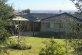 Property photo of 33 Swan View Road Greenmount WA 6056