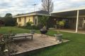 Property photo of 33 Swan View Road Greenmount WA 6056