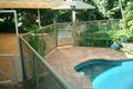 Property photo of 4 Kynuna Place Carina Heights QLD 4152