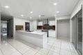 Property photo of 36 Ward Street Schofields NSW 2762