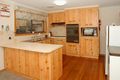 Property photo of 4 Cassia Court Mill Park VIC 3082