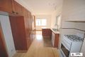 Property photo of 26 Atkinson Street Chadstone VIC 3148