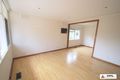 Property photo of 26 Atkinson Street Chadstone VIC 3148