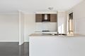 Property photo of 9 Edgerton Road Huntly VIC 3551