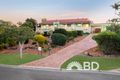 Property photo of 16 Grace Mac Court Narangba QLD 4504