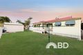 Property photo of 16 Grace Mac Court Narangba QLD 4504