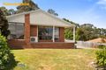 Property photo of 202 Redwood Road Kingston TAS 7050
