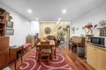 Property photo of 153 Park Street Abbotsford VIC 3067