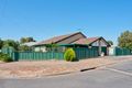 Property photo of 13 Britton Street Gawler West SA 5118