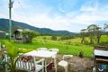 Property photo of 12345 Princes Highway Brogo NSW 2550