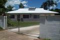 Property photo of 33 Dripstone Road Alawa NT 0810