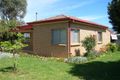 Property photo of 2 Beech Street Hanwood NSW 2680