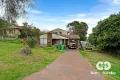 Property photo of 25 Christison Way Australind WA 6233