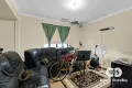 Property photo of 25 Christison Way Australind WA 6233