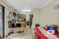 Property photo of 25 Christison Way Australind WA 6233