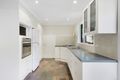 Property photo of 44 Spitfire Drive Raby NSW 2566