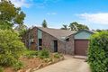Property photo of 44 Spitfire Drive Raby NSW 2566