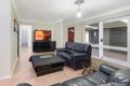 Property photo of 44 Spitfire Drive Raby NSW 2566