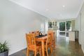 Property photo of 44 Spitfire Drive Raby NSW 2566