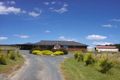 Property photo of 63 Ingliston Road Ballan VIC 3342