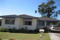 Property photo of 57 Phyllis Avenue Kanwal NSW 2259