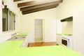 Property photo of 58 Diamond Head Drive Sandy Beach NSW 2456