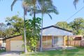 Property photo of 58 Diamond Head Drive Sandy Beach NSW 2456