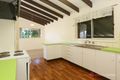 Property photo of 58 Diamond Head Drive Sandy Beach NSW 2456
