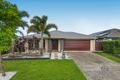 Property photo of 46 Whitsunday Circuit Pimpama QLD 4209