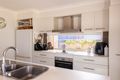 Property photo of 12 Coaster Circuit Vincentia NSW 2540