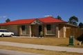 Property photo of 55 McKerrow Crescent Goodna QLD 4300