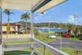 Property photo of 5 Davis Avenue Davistown NSW 2251