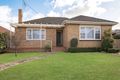 Property photo of 13 Craig Street Warrnambool VIC 3280