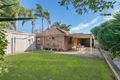 Property photo of 5 Cambourne Crescent Seaford SA 5169