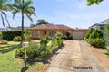 Property photo of 11 Howard Street Dover Gardens SA 5048