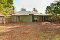 Property photo of 6 Manado Court Cable Beach WA 6726