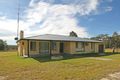 Property photo of 435B Sussex Inlet Road Sussex Inlet NSW 2540