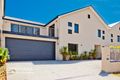 Property photo of 116 Sackville Terrace Doubleview WA 6018