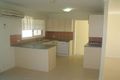 Property photo of 22 Considen Place Bellbowrie QLD 4070