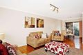 Property photo of 2/6 Hazel Grove Pascoe Vale VIC 3044
