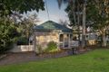 Property photo of 28 Alice Street Silkstone QLD 4304