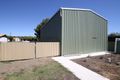 Property photo of 49 Whyte Street Coleraine VIC 3315